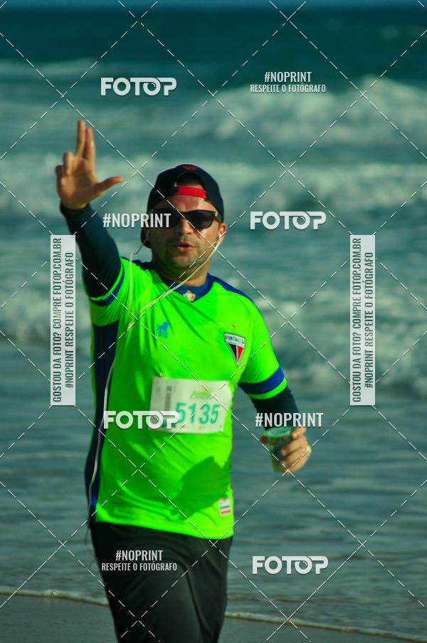 Buy your photos of the event4� Long�o Beach on Fotop