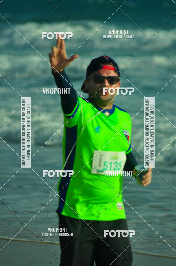 Buy your photos of the event4� Long�o Beach on Fotop