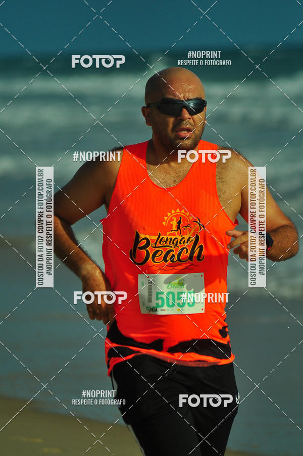 Buy your photos of the event4� Long�o Beach on Fotop
