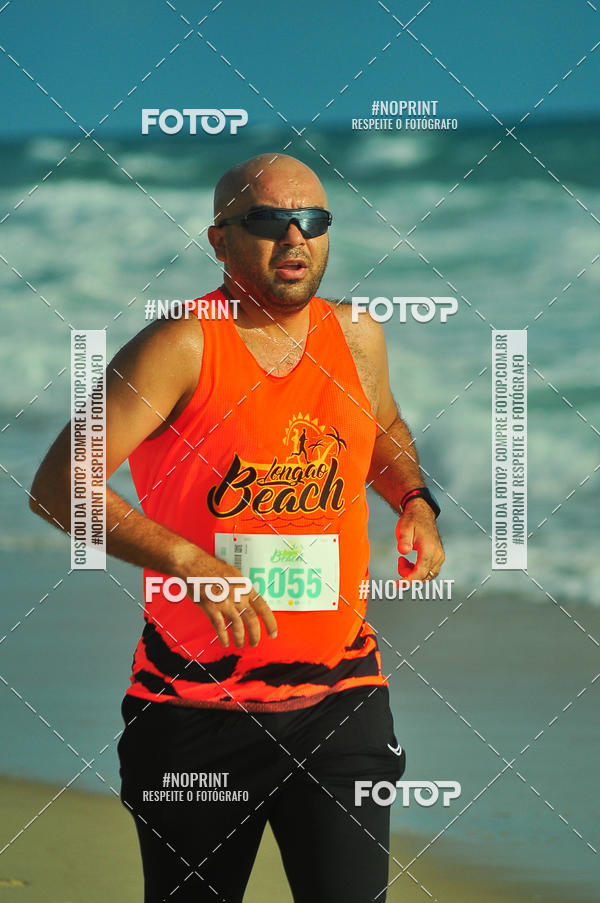 Buy your photos of the event4� Long�o Beach on Fotop
