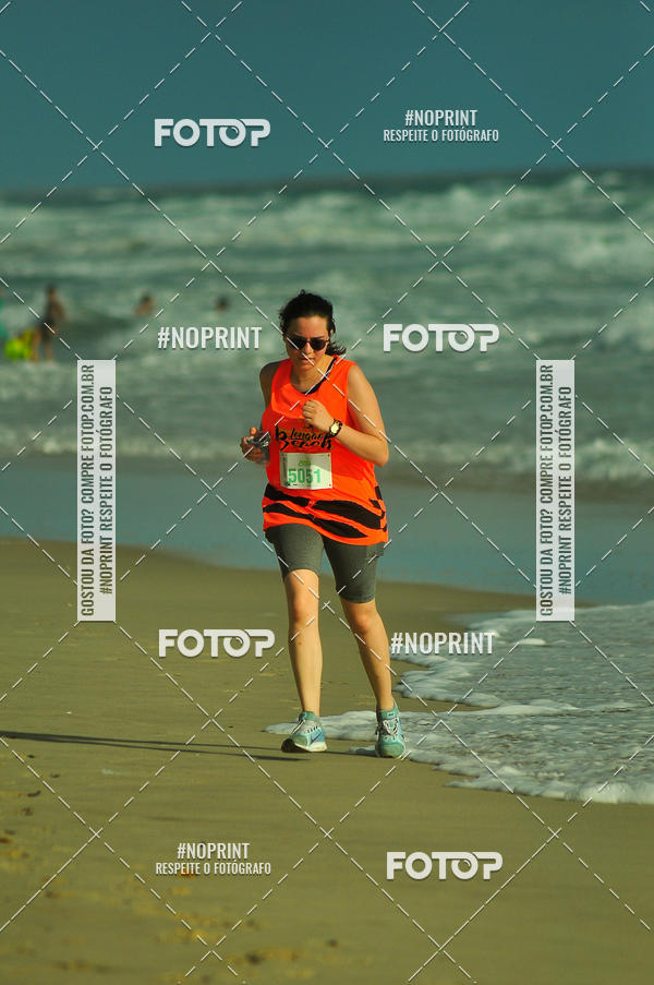 Buy your photos of the event4� Long�o Beach on Fotop