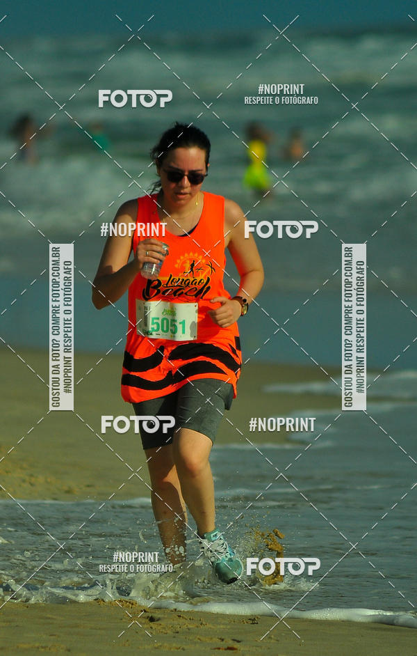 Buy your photos of the event4� Long�o Beach on Fotop