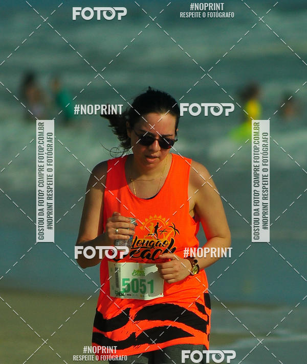 Buy your photos of the event4� Long�o Beach on Fotop