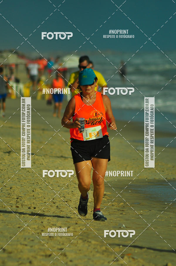 Buy your photos of the event4� Long�o Beach on Fotop