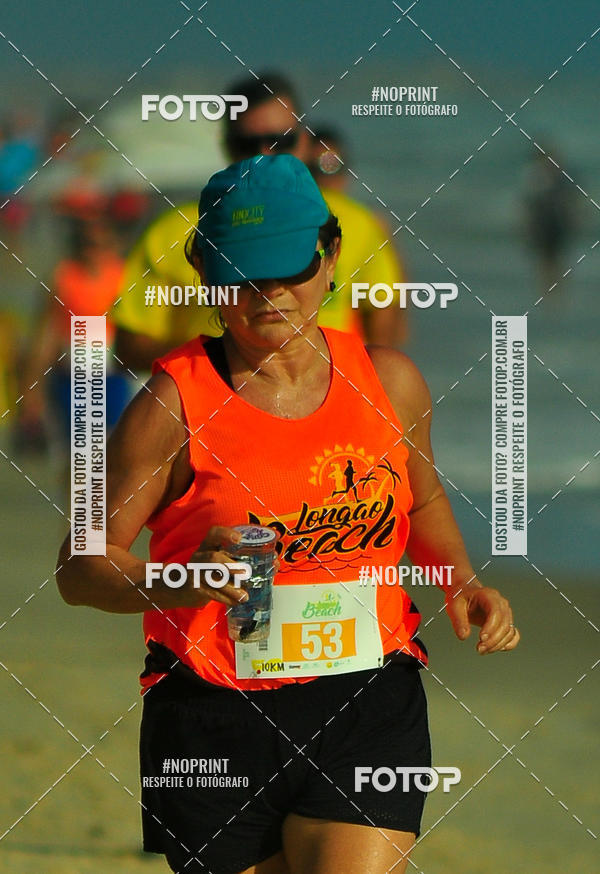 Buy your photos of the event4� Long�o Beach on Fotop