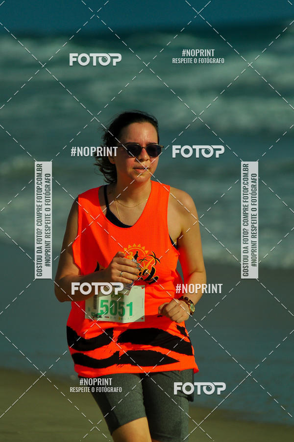 Buy your photos of the event4� Long�o Beach on Fotop