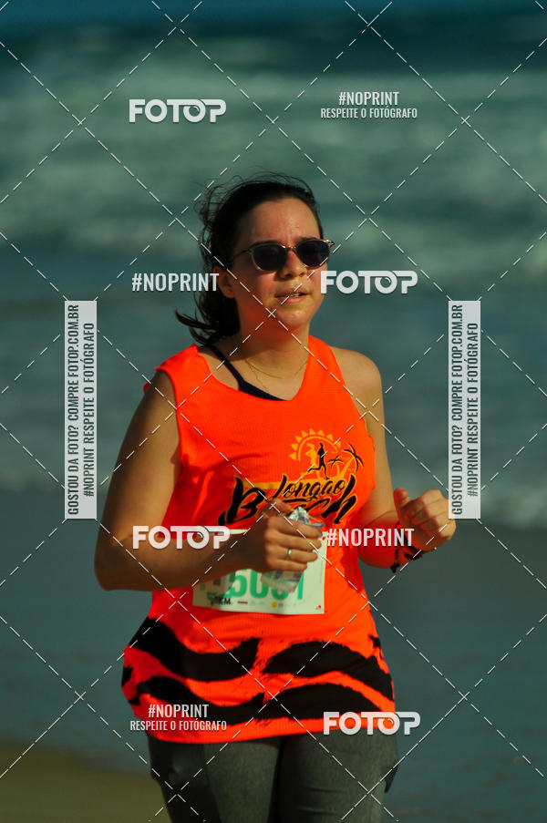 Buy your photos of the event4� Long�o Beach on Fotop