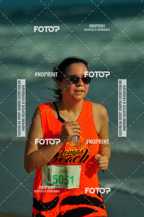 Buy your photos of the event4� Long�o Beach on Fotop