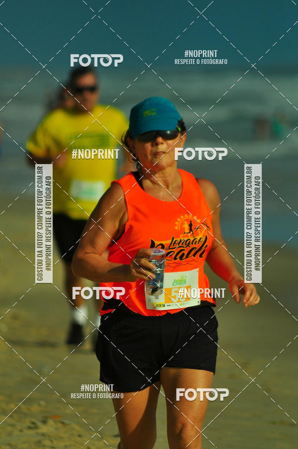 Buy your photos of the event4� Long�o Beach on Fotop