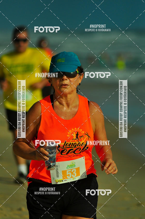 Buy your photos of the event4� Long�o Beach on Fotop