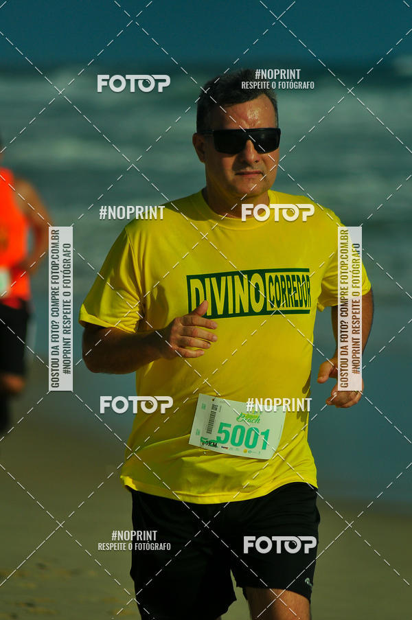 Buy your photos of the event4� Long�o Beach on Fotop