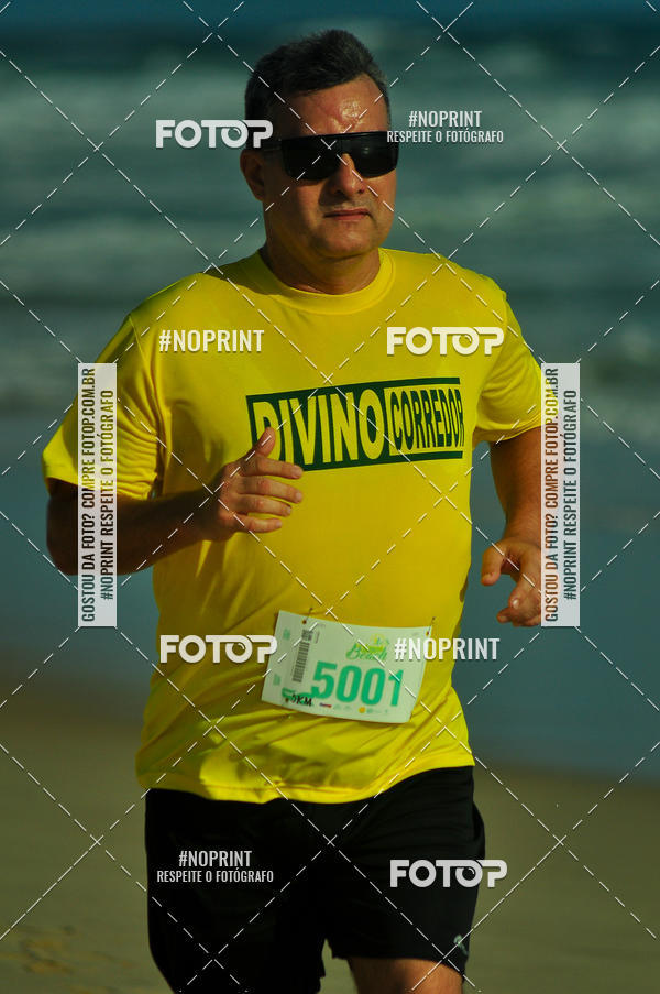 Buy your photos of the event4� Long�o Beach on Fotop