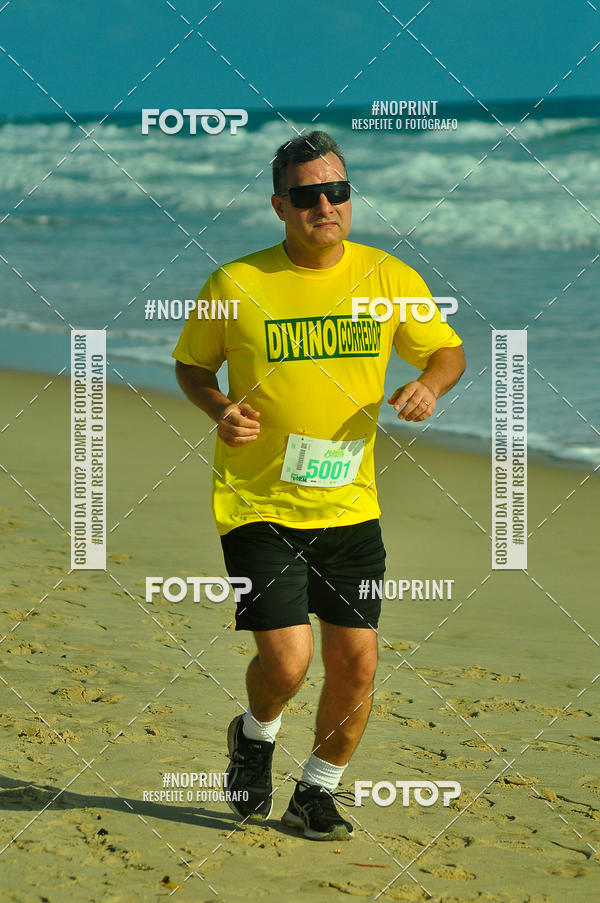 Buy your photos of the event4� Long�o Beach on Fotop