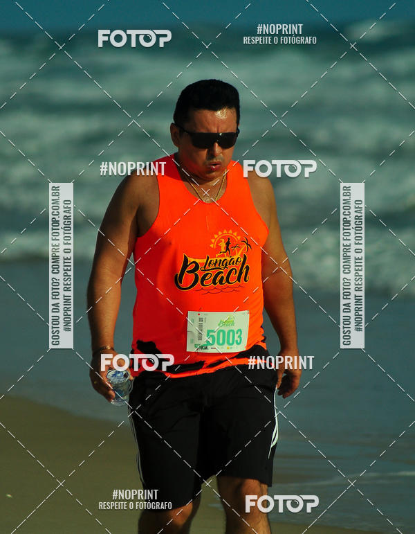 Buy your photos of the event4� Long�o Beach on Fotop