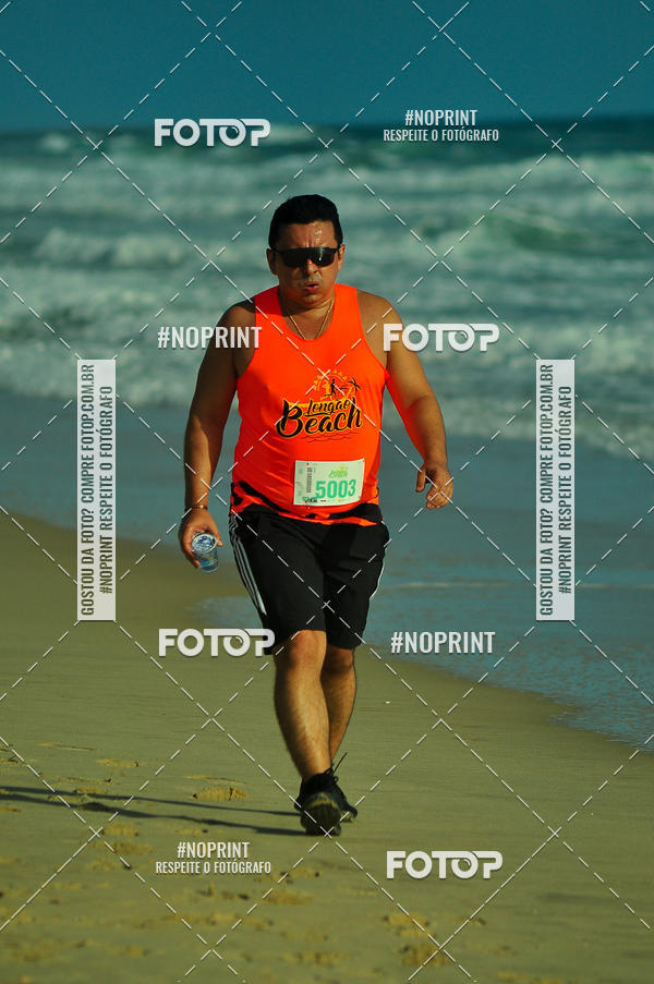 Buy your photos of the event4� Long�o Beach on Fotop