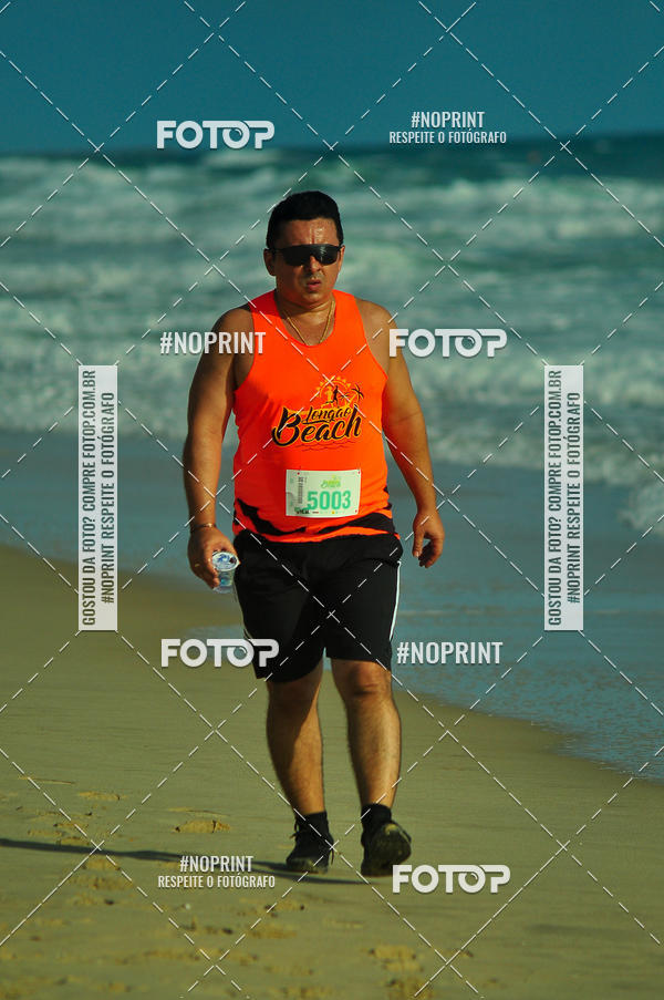 Buy your photos of the event4� Long�o Beach on Fotop