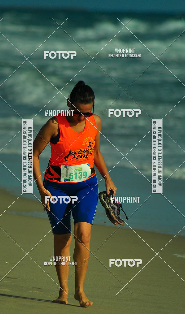 Buy your photos of the event4� Long�o Beach on Fotop