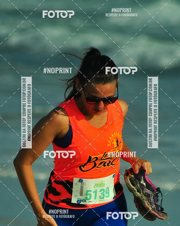 Buy your photos of the event4� Long�o Beach on Fotop