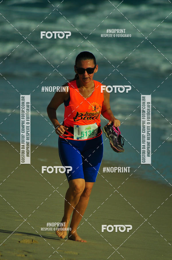 Buy your photos of the event4� Long�o Beach on Fotop
