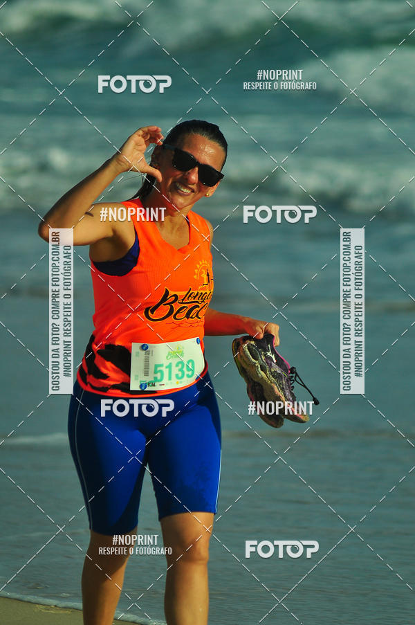 Buy your photos of the event4� Long�o Beach on Fotop
