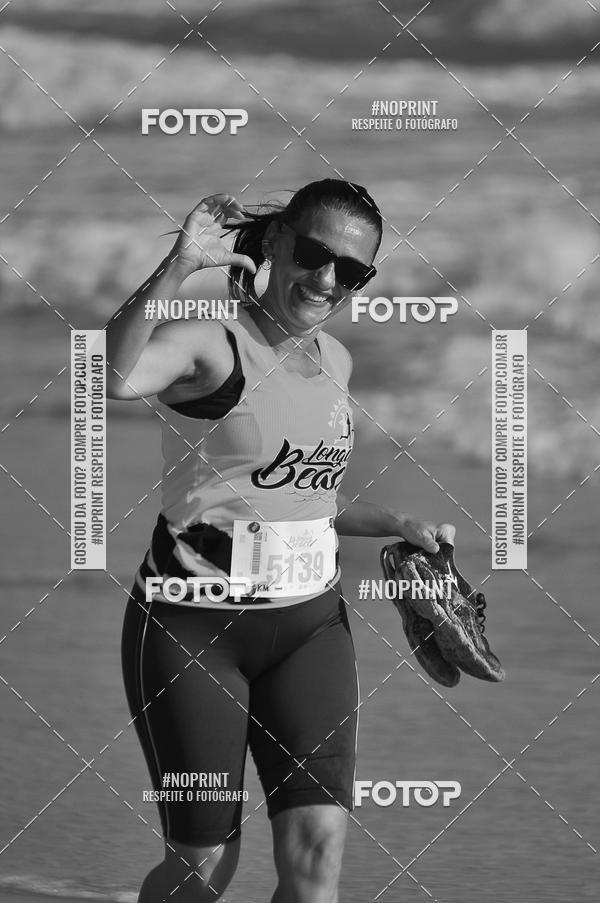 Buy your photos of the event4� Long�o Beach on Fotop