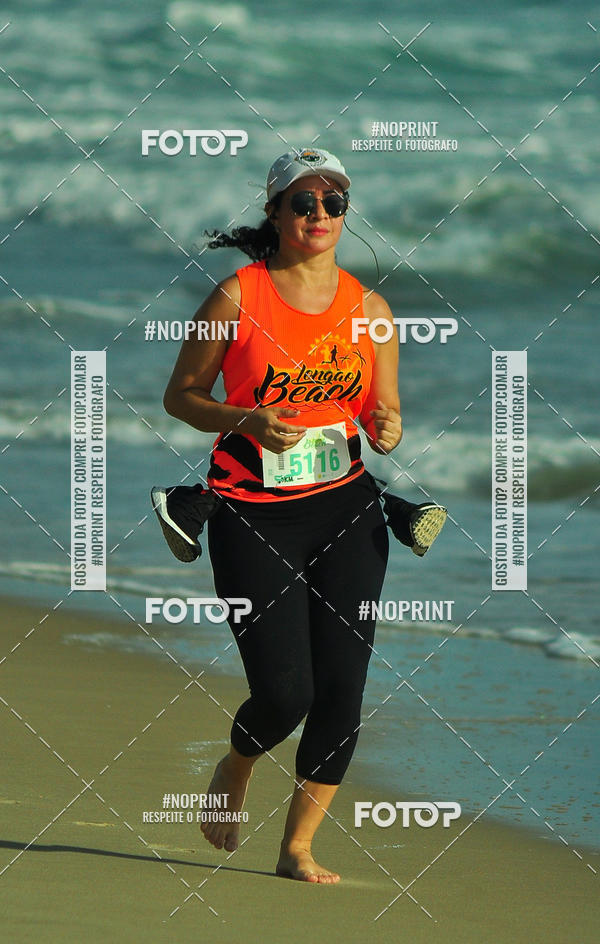 Buy your photos of the event4� Long�o Beach on Fotop