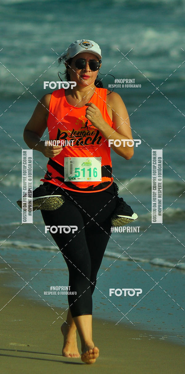 Buy your photos of the event4� Long�o Beach on Fotop