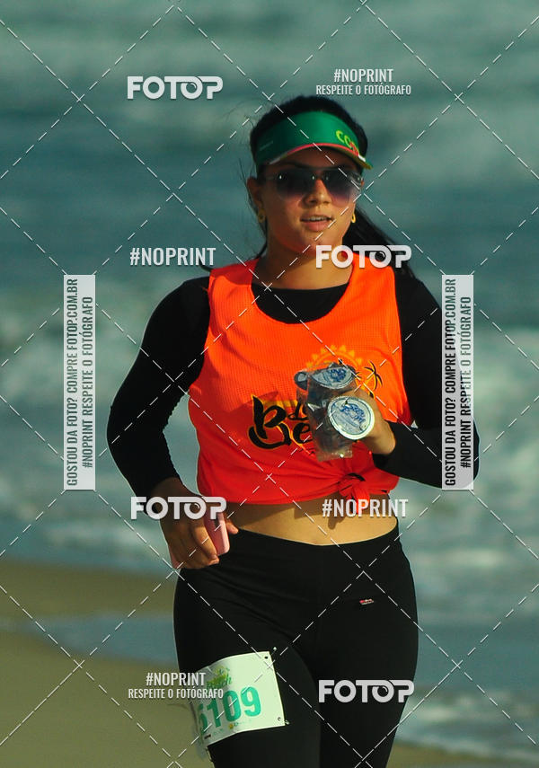 Buy your photos of the event4� Long�o Beach on Fotop