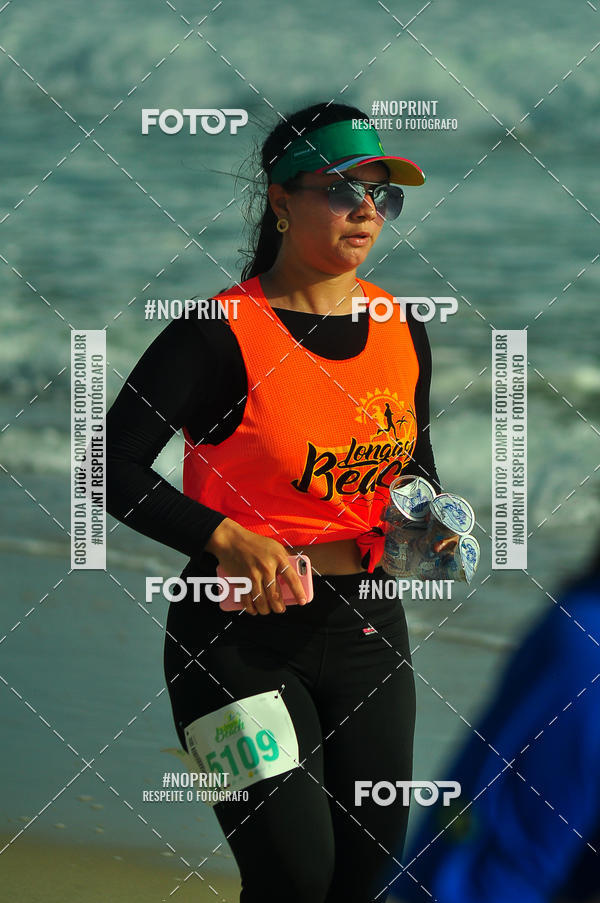 Buy your photos of the event4� Long�o Beach on Fotop