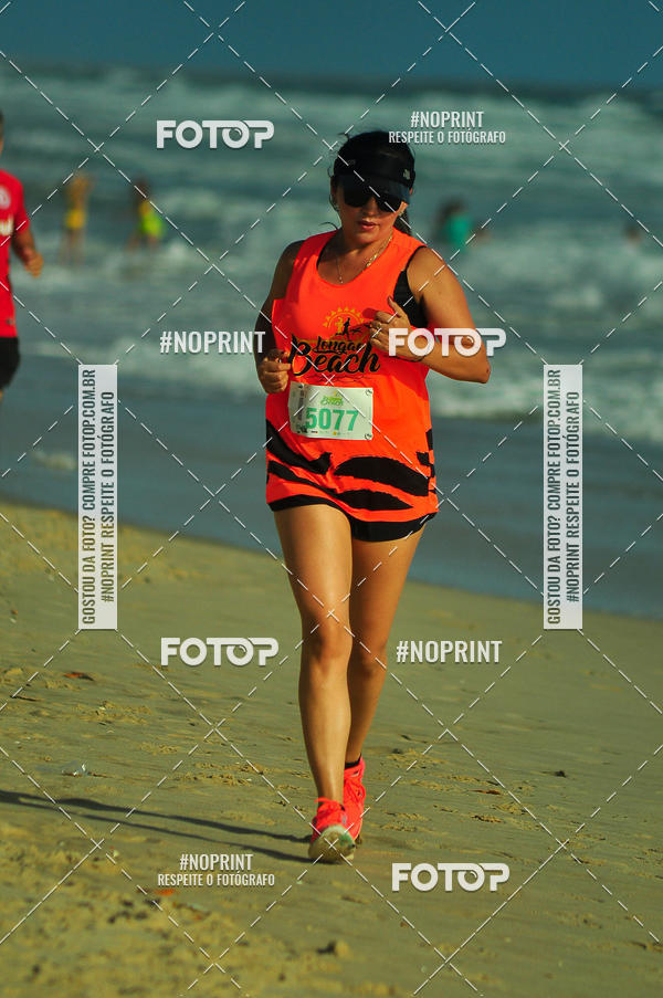 Buy your photos of the event4� Long�o Beach on Fotop