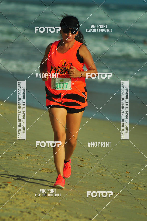 Buy your photos of the event4� Long�o Beach on Fotop