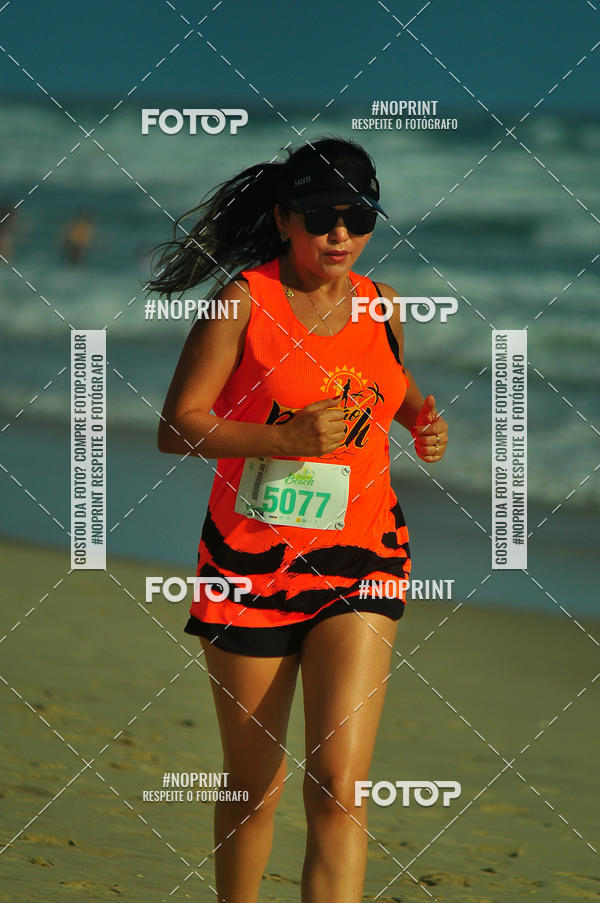 Buy your photos of the event4� Long�o Beach on Fotop