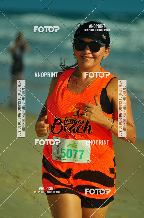 Buy your photos of the event4� Long�o Beach on Fotop
