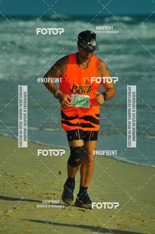 Buy your photos of the event4� Long�o Beach on Fotop
