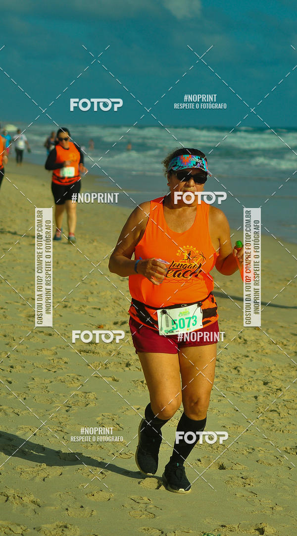 Buy your photos of the event4� Long�o Beach on Fotop