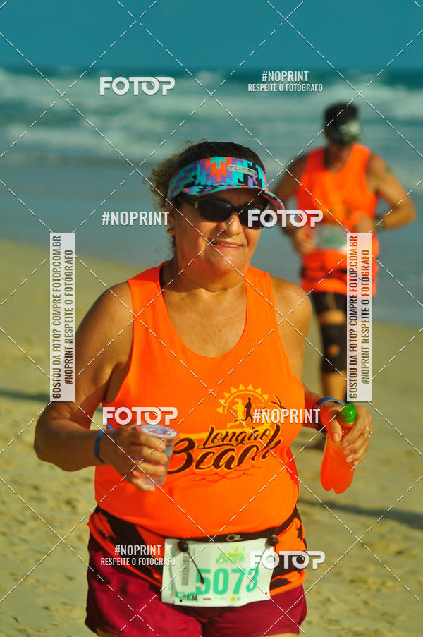 Buy your photos of the event4� Long�o Beach on Fotop
