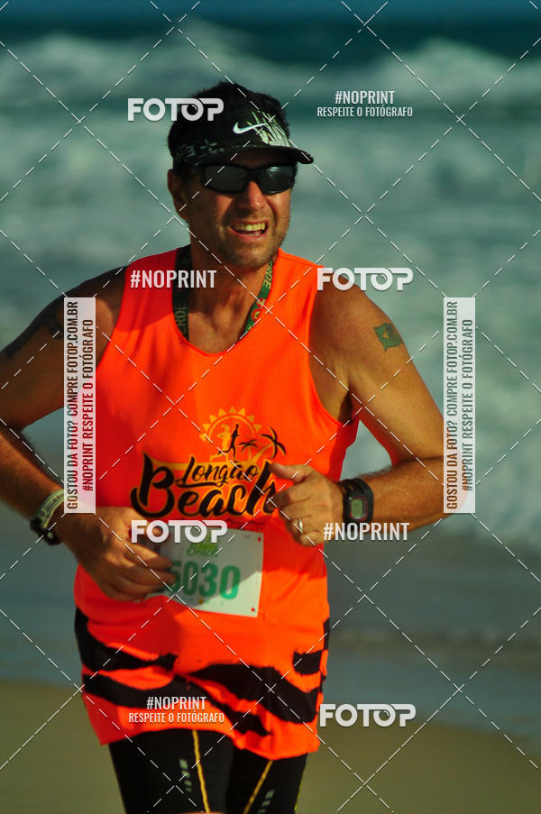 Buy your photos of the event4� Long�o Beach on Fotop