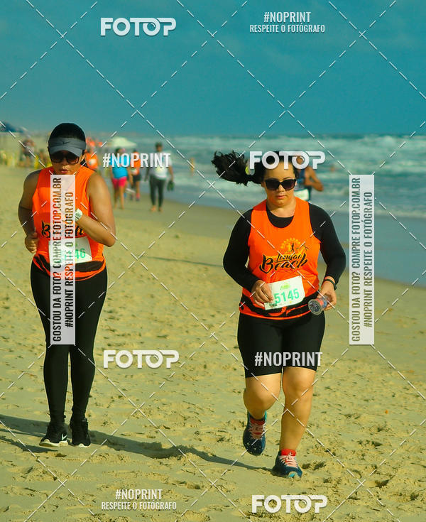 Buy your photos of the event4� Long�o Beach on Fotop