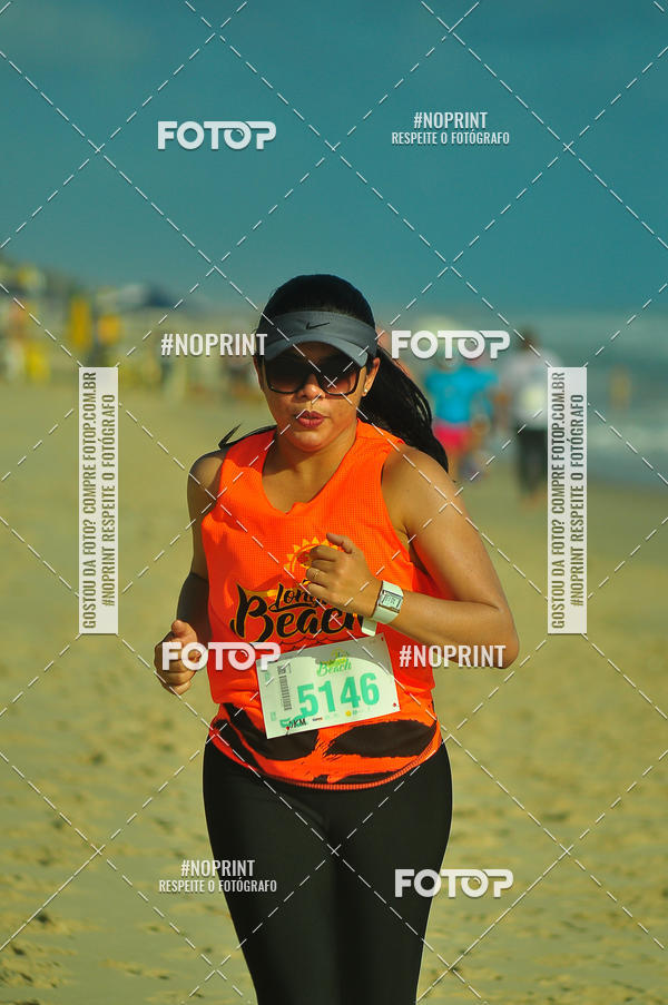 Buy your photos of the event4� Long�o Beach on Fotop