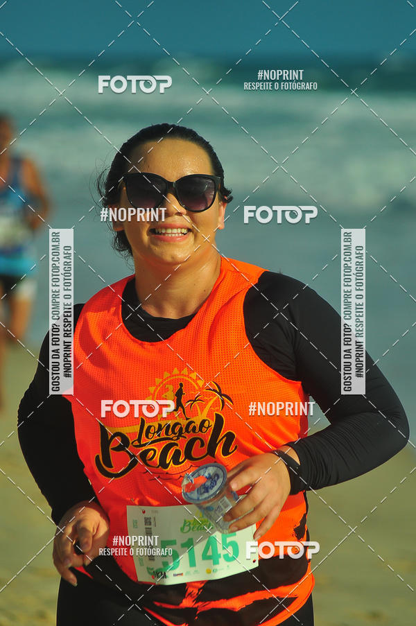 Buy your photos of the event4 Longo Beach on Fotop