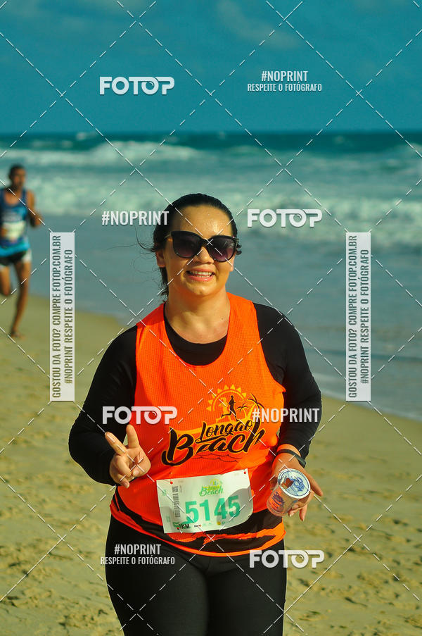 Buy your photos of the event4 Longo Beach on Fotop