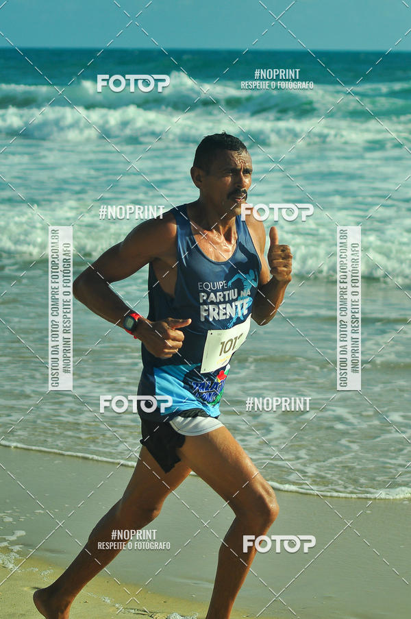 Buy your photos of the event4 Longo Beach on Fotop