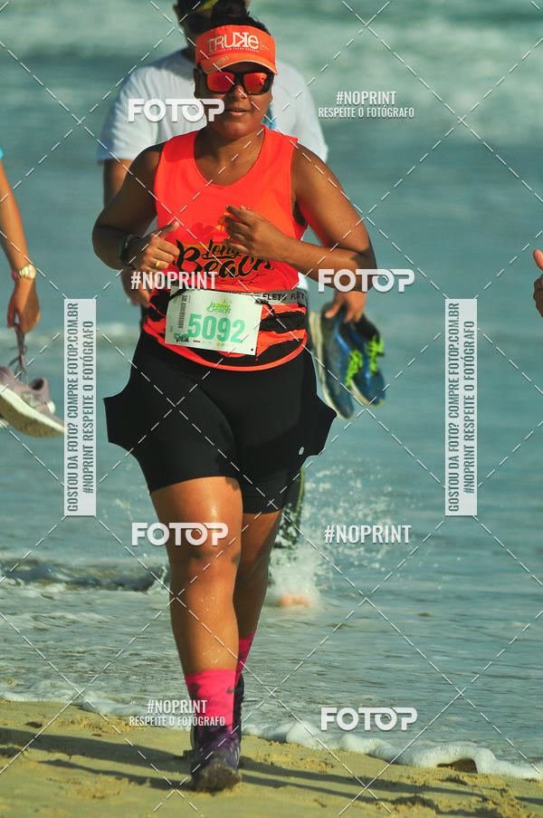 Buy your photos of the event4 Longo Beach on Fotop