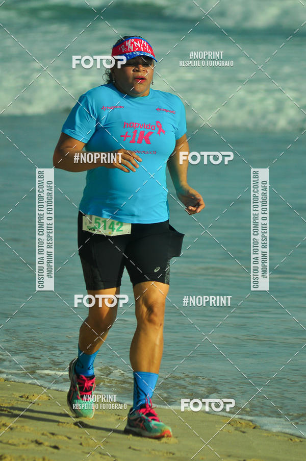 Buy your photos of the event4 Longo Beach on Fotop