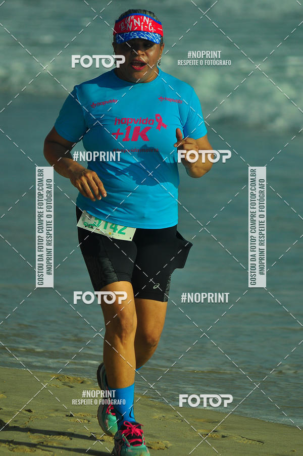 Buy your photos of the event4 Longo Beach on Fotop