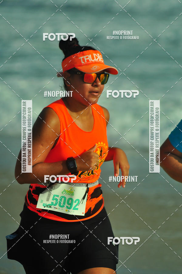 Buy your photos of the event4 Longo Beach on Fotop