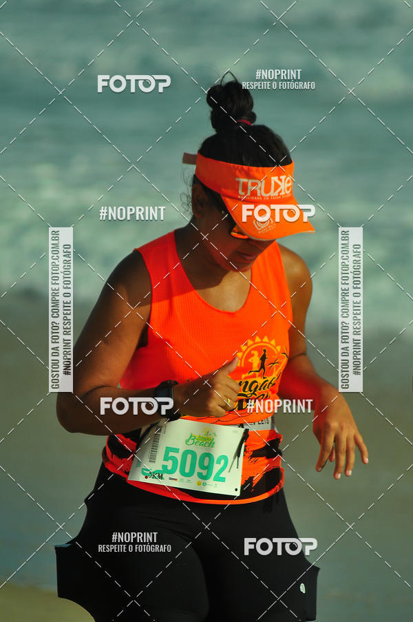 Buy your photos of the event4 Longo Beach on Fotop