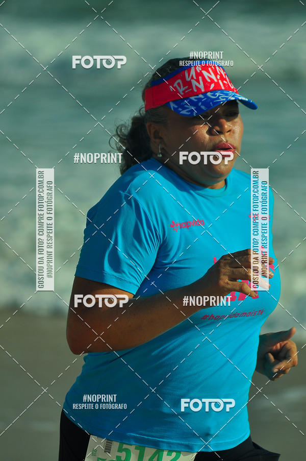 Buy your photos of the event4 Longo Beach on Fotop