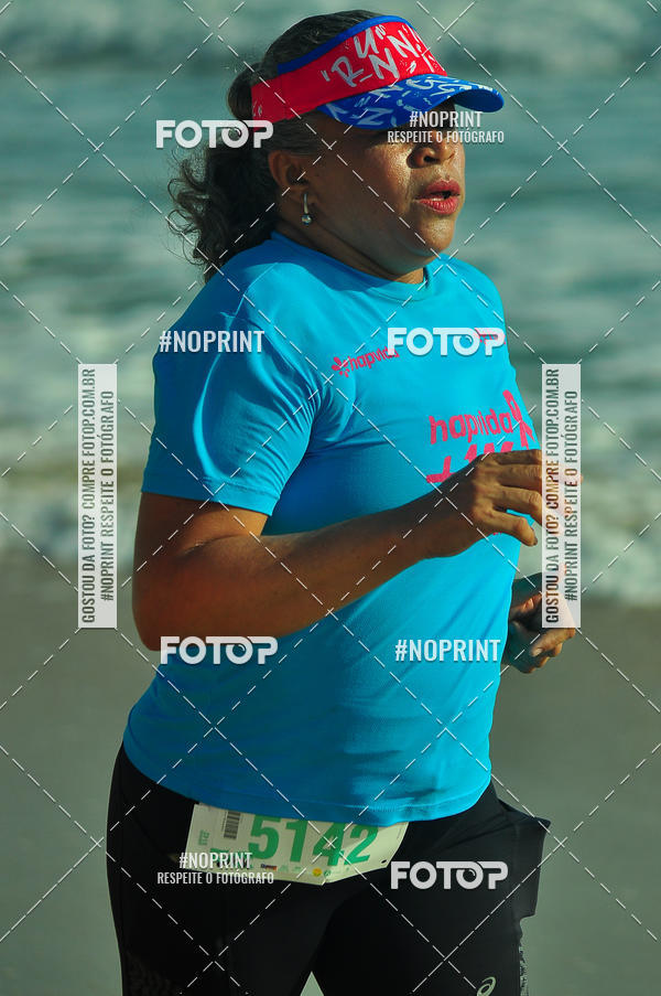 Buy your photos of the event4 Longo Beach on Fotop