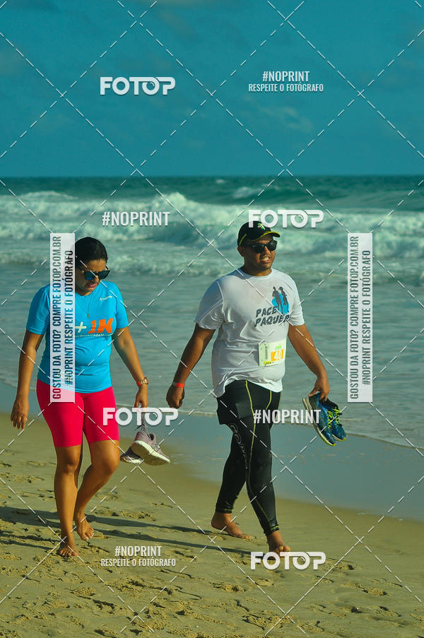 Buy your photos of the event4 Longo Beach on Fotop